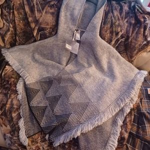 Cocogio womens wrap (one size fits all)